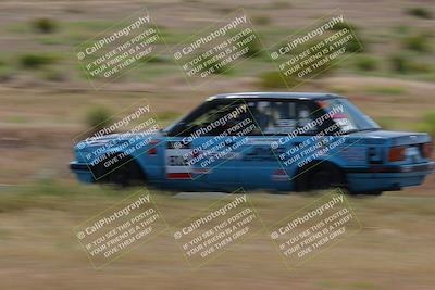 media/May-04-2024-Lucky Dog Racing (Sat) [[d39539b3f3]]/Race Pics/1015am (Turn 2)/